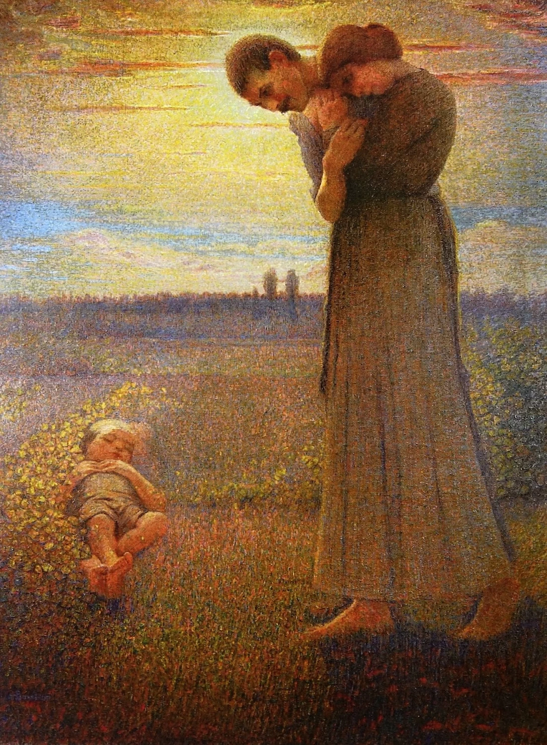 Il figlio
